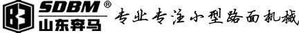 壓力開(kāi)關(guān),差壓開(kāi)關(guān),溫度開(kāi)關(guān),防爆差壓開(kāi)關(guān),防爆溫度開(kāi)關(guān),防爆壓力開(kāi)關(guān)
